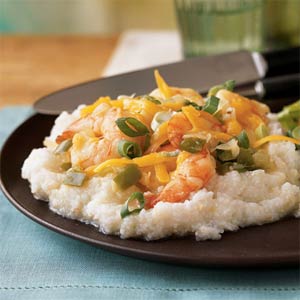 shrimp_grits