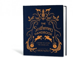 the southerners handbook