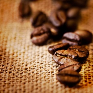 shutterstock_coffeebeans