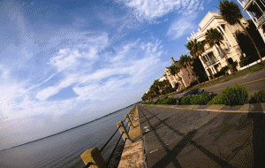 Charleston Battery