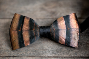 Brackish_Bow_Ties_Carolina Copper