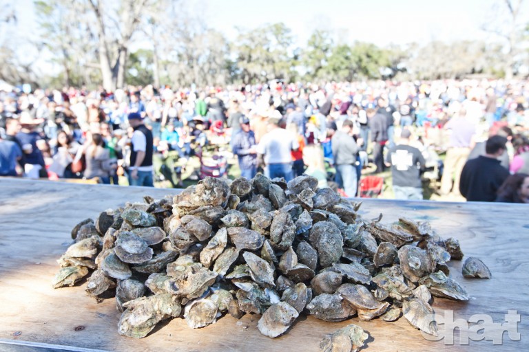 LC-Oyster-Festival_credit-The-Chart-Group-1-768x512