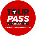 charleston tour pass