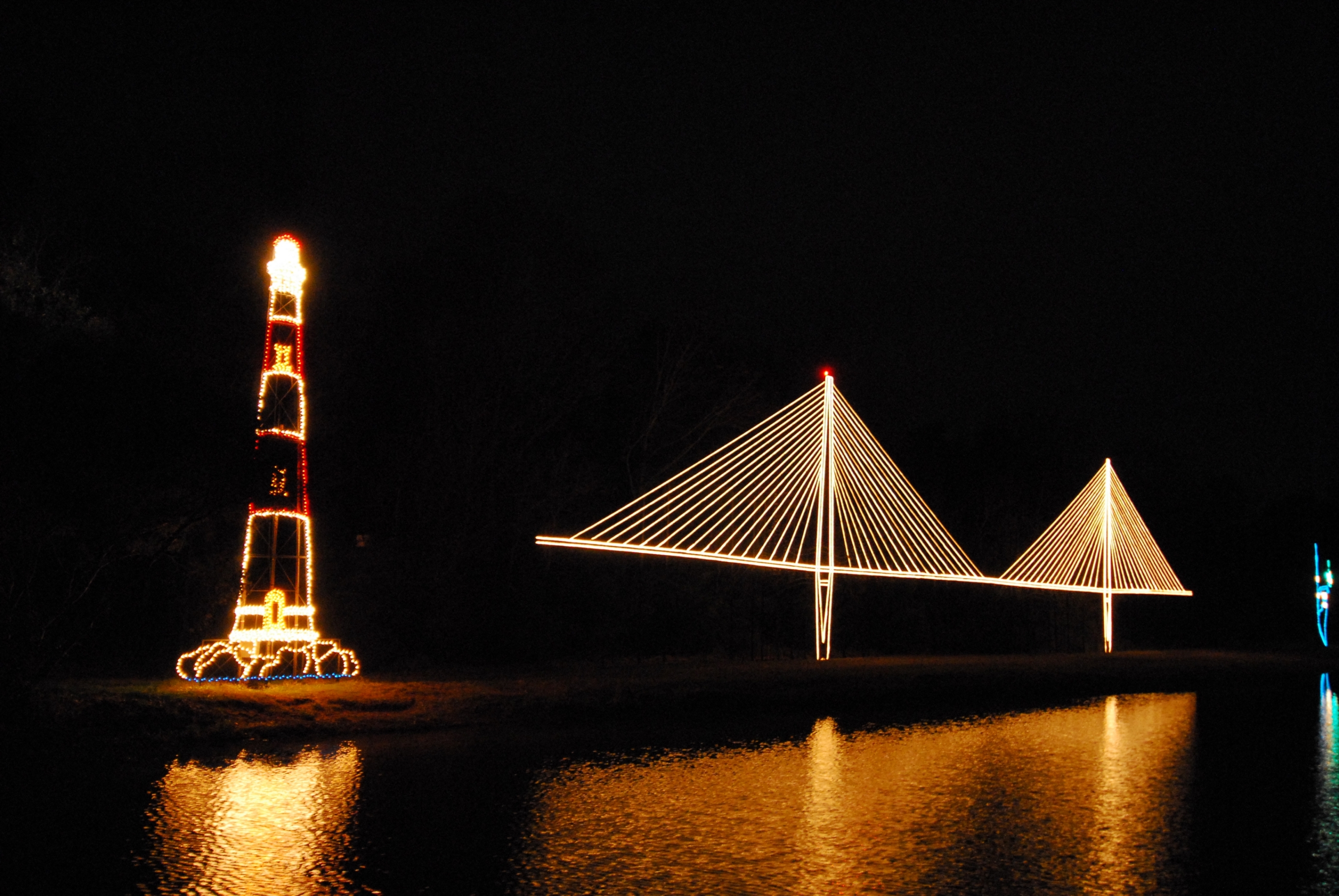 Celebrating Christmas In Charleston Things To Do In Charleston SC