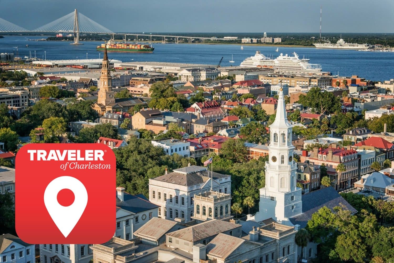 Fourth Of July At Pier 101 Things To Do In Charleston Sc Visitor Info