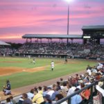 Charleston RiverDogs
