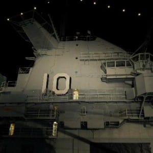 Fort sumter tours coupons