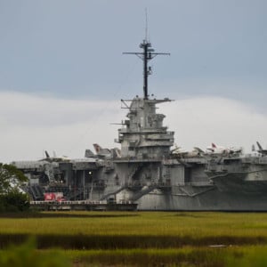Fort sumter tours coupons