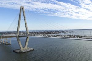 Ravenel Bridge