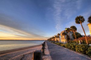 Charleston, SC