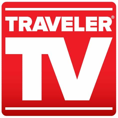 Traveler TV - Charleston SC Videos