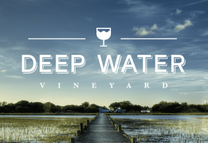 deep water vineyard