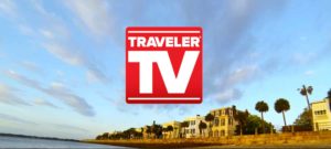 Traveler TV - Videos of Charleston SC