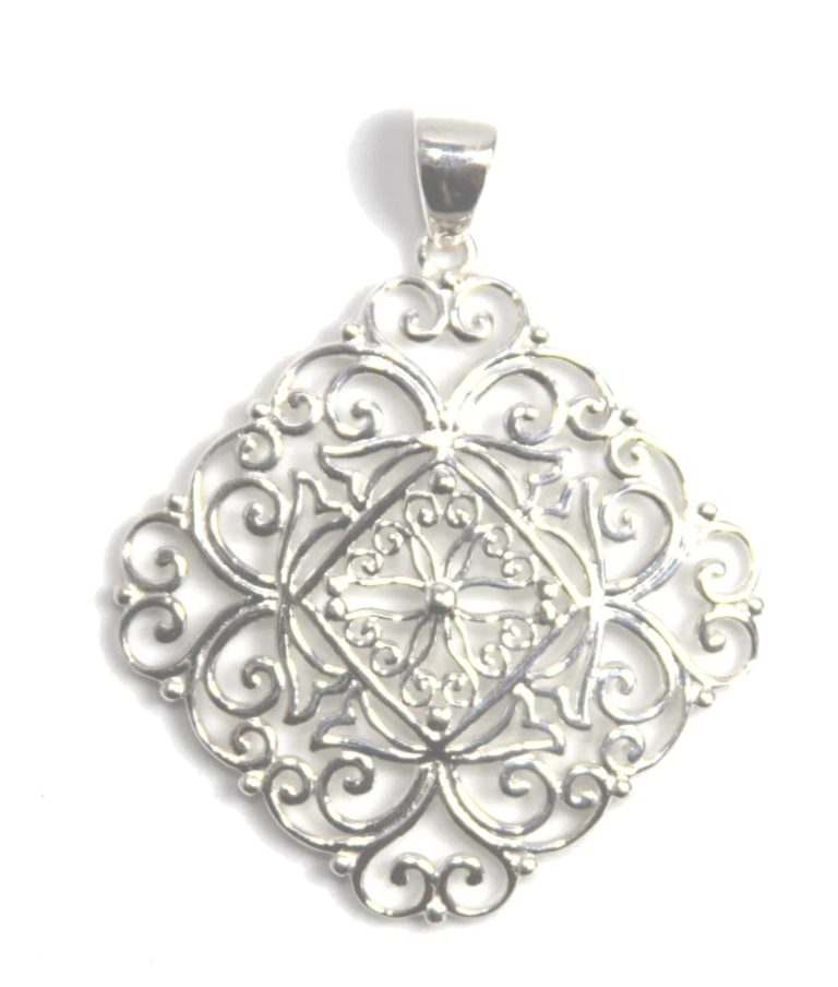 10 Distinctively Charleston Holiday Gifts Things to Do in Charleston