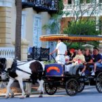 charleston sc coupons