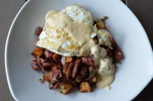 Acme Lowcountry Kitchen Brunch