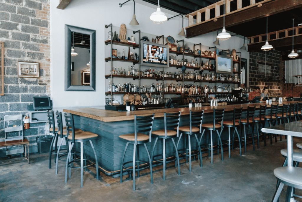 5 Small Businesses to Visit on Your Next Trip to Charleston - Things to