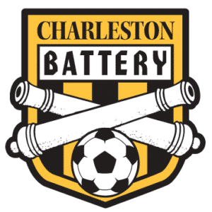 Charleston Battery Home Game @ Patriots Point | Mount Pleasant | South Carolina | United States