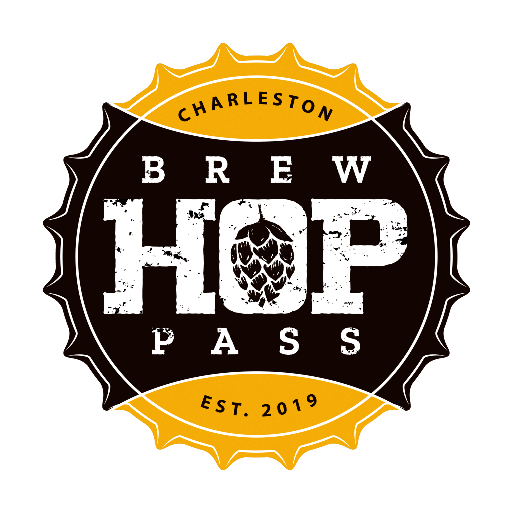 Charleston's Craft Brewery + Spirits Ultimate Drinking Guide Traveler Mag