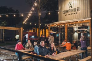 Commonhouse Aleworks