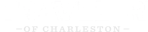 traveler of charleston logo
