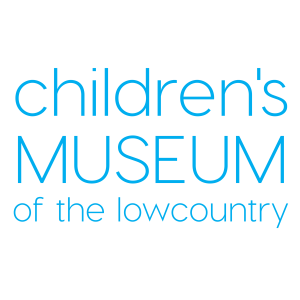 GET LIT AT THE MUSEUM @ Children's Museum of the Lowcountry | Charleston | South Carolina | United States