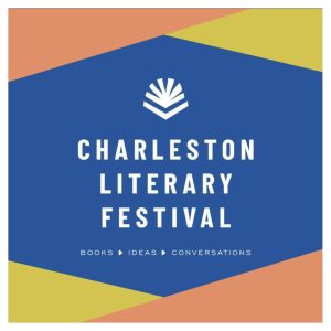 Charleston Literary Festival @ Sottile Theater | Charleston | South Carolina | United States