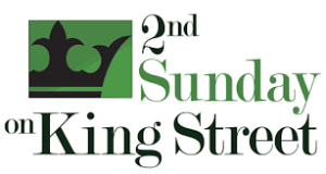 2nd Sunday on King @ King & Market Streets | Charleston | South Carolina | United States