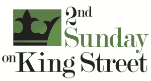 2nd Sunday on King Street @ King Street | Charleston | South Carolina | United States