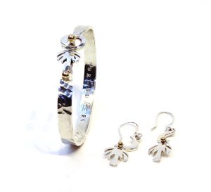 Dacuba's Jewelry Charleston - gift guide