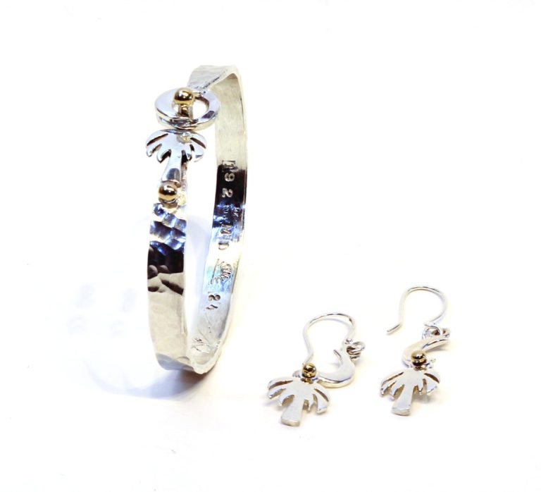 Dacuba's Jewelry Charleston - gift guide