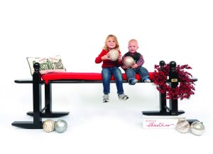 Joggle Factory Gift Guide