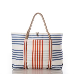 Sea Bags - charleston gift guide