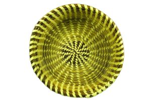 sweetgrass basket gift guide