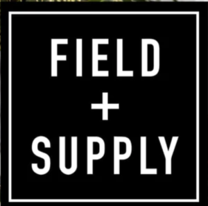 Field + Supply Holiday MRKT @ Charleston Visitor's Center |  |  | 