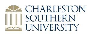 charleston southern university