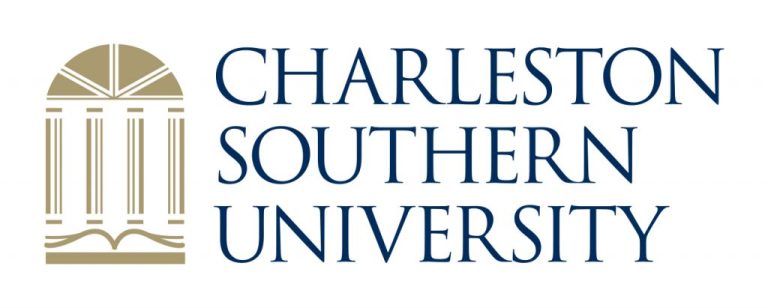 charleston southern university