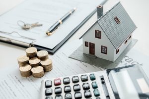 charleston sc house buying
