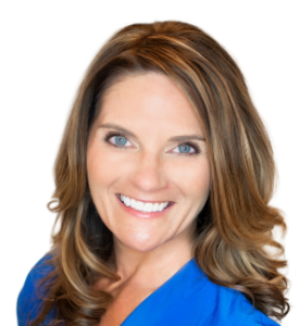 kristen samartzis - charleston realtor