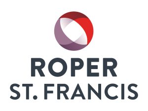 Roper St. Francis hospital