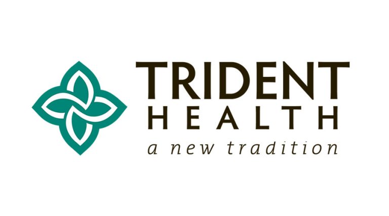 trident health hospital