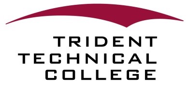 trident tech college