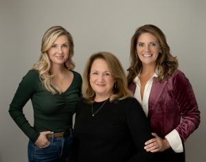 relocation realtors