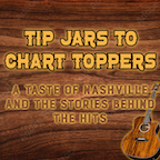 Tip Jars to Chart Toppers @ The Riviera Theater |  |  | 
