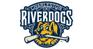 Charleston Riverdogs Home Game @ Joe Riley Stadium | Charleston | South Carolina | United States