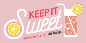 Summerville Sweet Tea Festival @ Hutchinson Square | Summerville | South Carolina | United States