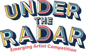 Under The Radar–Opening Reception at Redux Art Center @ Redux Contemprary Art Center  |  |  | 
