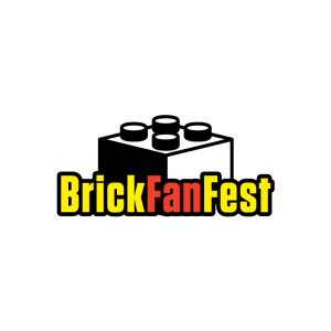 Brick Fan Fest - A LEGO Fan Event @ North Charleston Coliseum ,Performing Arts and Convention Center |  |  | 