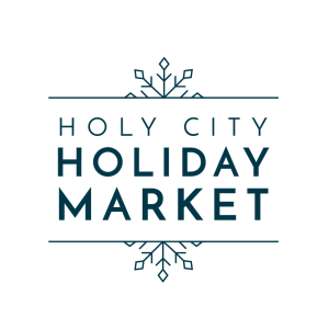 9th Annual Holy City Holiday Market @ Holy City Brewing |  |  | 