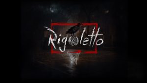 "Rigoletto" @ Festival Hall |  |  | 